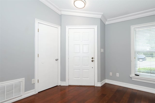 1077 Shaffer Trl, Oviedo, FL 32765 - photo 5