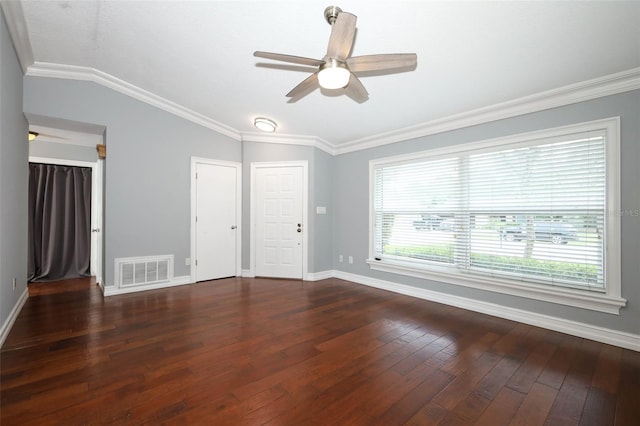 1077 Shaffer Trl, Oviedo, FL 32765 - photo 6