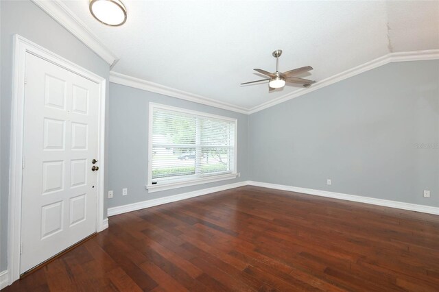 1077 Shaffer Trl, Oviedo, FL 32765 - photo 7