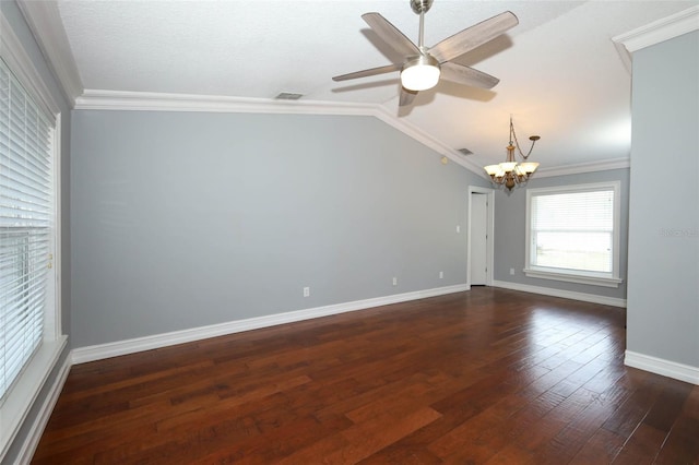 1077 Shaffer Trl, Oviedo, FL 32765 - photo 8