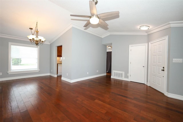 1077 Shaffer Trl, Oviedo, FL 32765 - photo 9