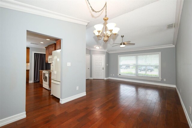 1077 Shaffer Trl, Oviedo, FL 32765 - photo 10