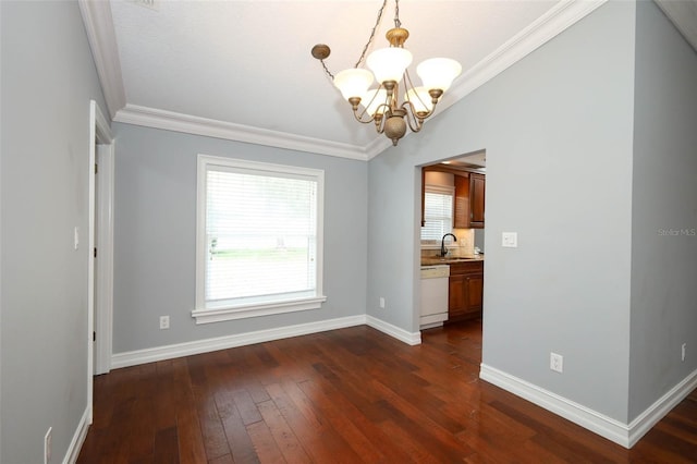 1077 Shaffer Trl, Oviedo, FL 32765 - photo 11