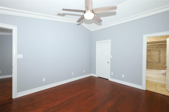 1077 Shaffer Trl, Oviedo, FL 32765 - photo 13