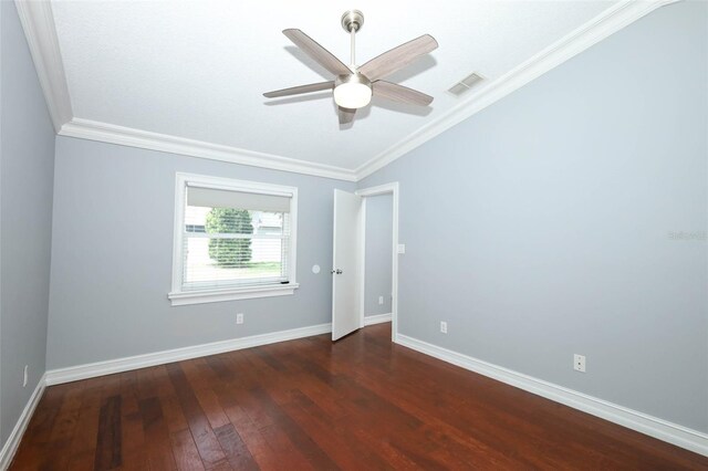 1077 Shaffer Trl, Oviedo, FL 32765 - photo 14