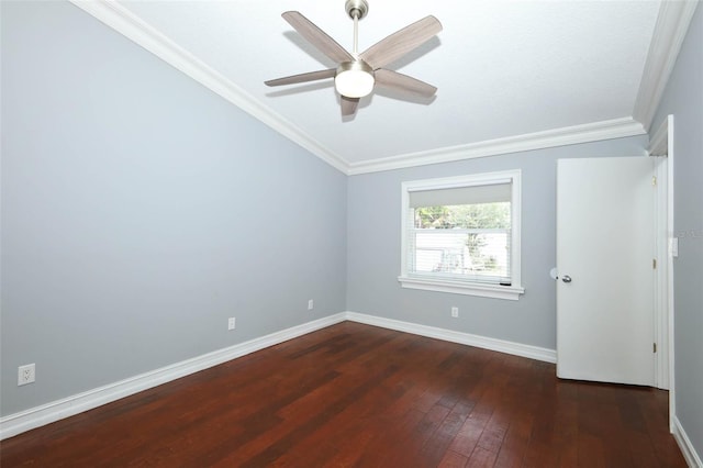 1077 Shaffer Trl, Oviedo, FL 32765 - photo 15