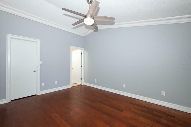 1077 Shaffer Trl, Oviedo, FL 32765 - photo 16