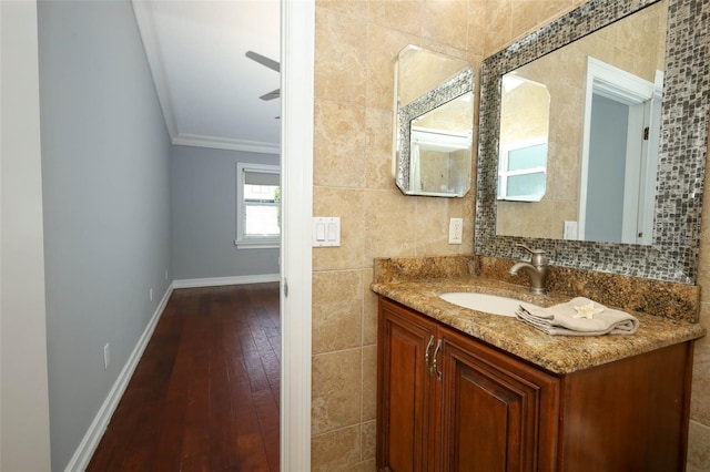 1077 Shaffer Trl, Oviedo, FL 32765 - photo 17