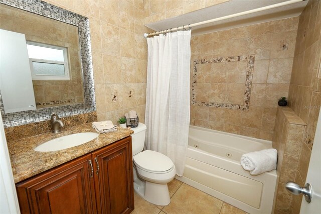 1077 Shaffer Trl, Oviedo, FL 32765 - photo 18