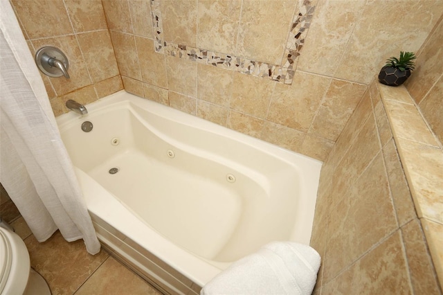 1077 Shaffer Trl, Oviedo, FL 32765 - photo 19
