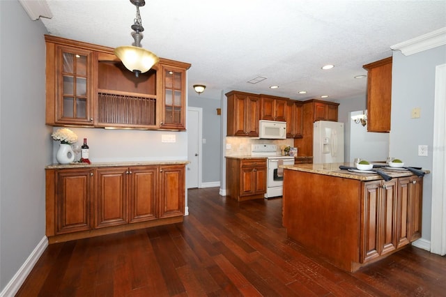 1077 Shaffer Trl, Oviedo, FL 32765 - photo 21
