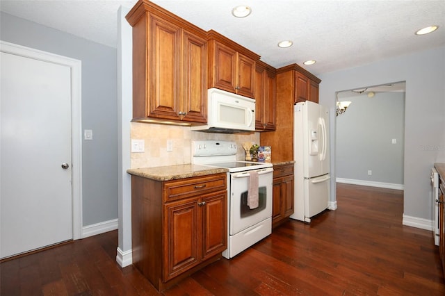 1077 Shaffer Trl, Oviedo, FL 32765 - photo 22