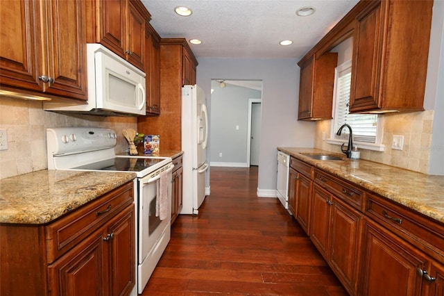 1077 Shaffer Trl, Oviedo, FL 32765 - photo 23