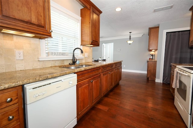 1077 Shaffer Trl, Oviedo, FL 32765 - photo 25
