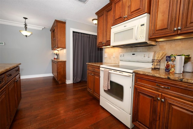 1077 Shaffer Trl, Oviedo, FL 32765 - photo 26