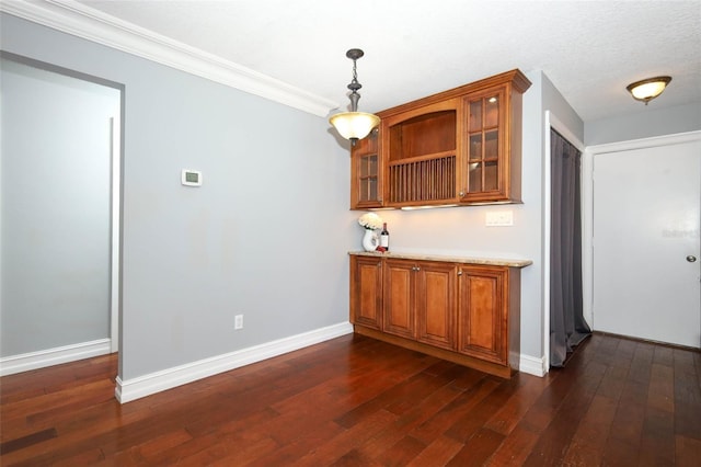 1077 Shaffer Trl, Oviedo, FL 32765 - photo 27