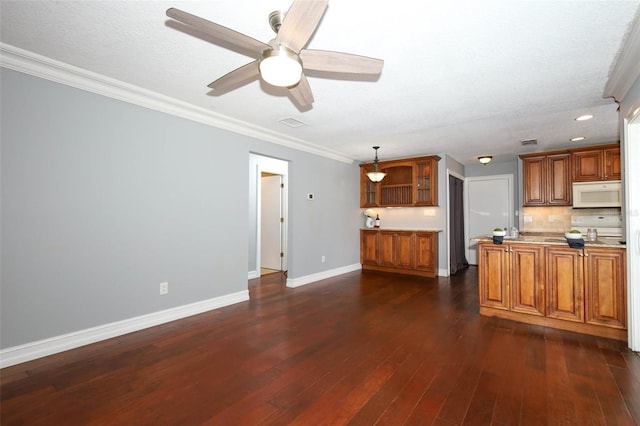 1077 Shaffer Trl, Oviedo, FL 32765 - photo 28