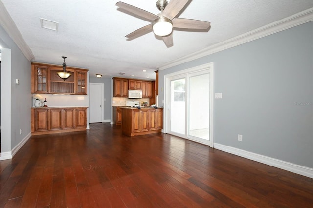 1077 Shaffer Trl, Oviedo, FL 32765 - photo 29