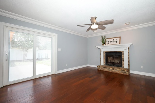 1077 Shaffer Trl, Oviedo, FL 32765 - photo 30