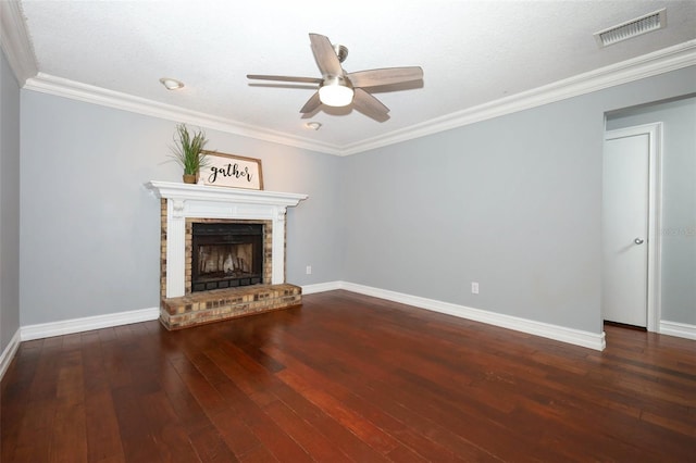 1077 Shaffer Trl, Oviedo, FL 32765 - photo 31