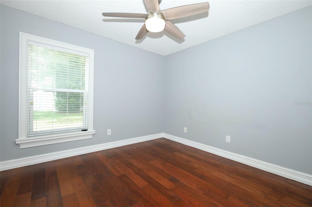 1077 Shaffer Trl, Oviedo, FL 32765 - photo 32