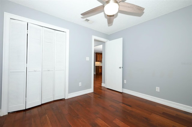 1077 Shaffer Trl, Oviedo, FL 32765 - photo 33