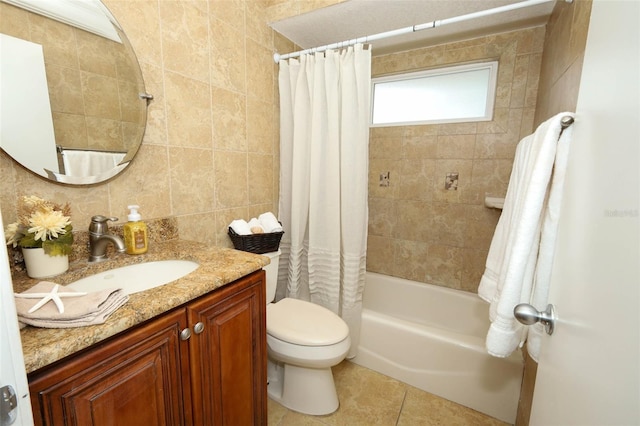 1077 Shaffer Trl, Oviedo, FL 32765 - photo 34