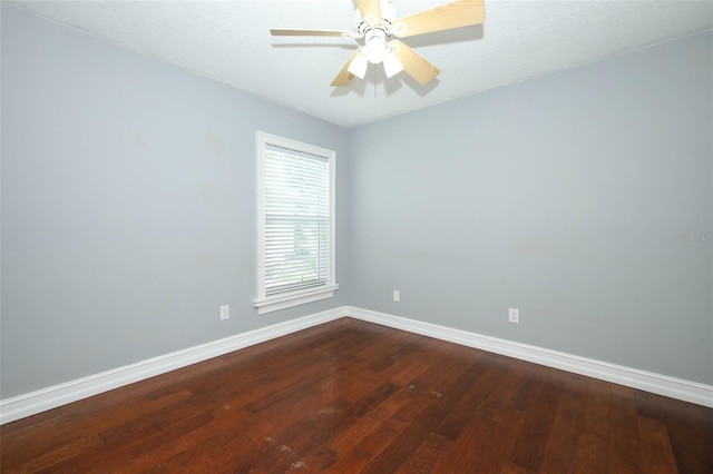1077 Shaffer Trl, Oviedo, FL 32765 - photo 35