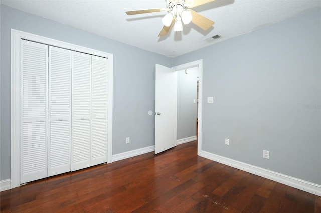 1077 Shaffer Trl, Oviedo, FL 32765 - photo 36