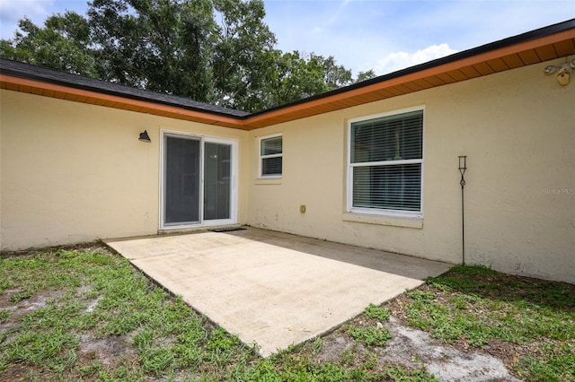 1077 Shaffer Trl, Oviedo, FL 32765 - photo 38