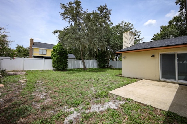 1077 Shaffer Trl, Oviedo, FL 32765 - photo 39