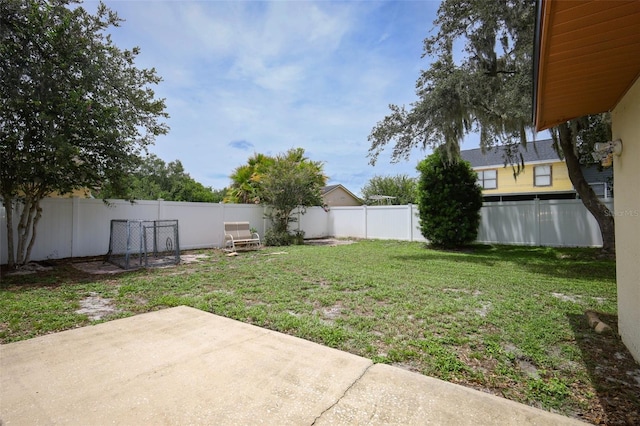 1077 Shaffer Trl, Oviedo, FL 32765 - photo 40