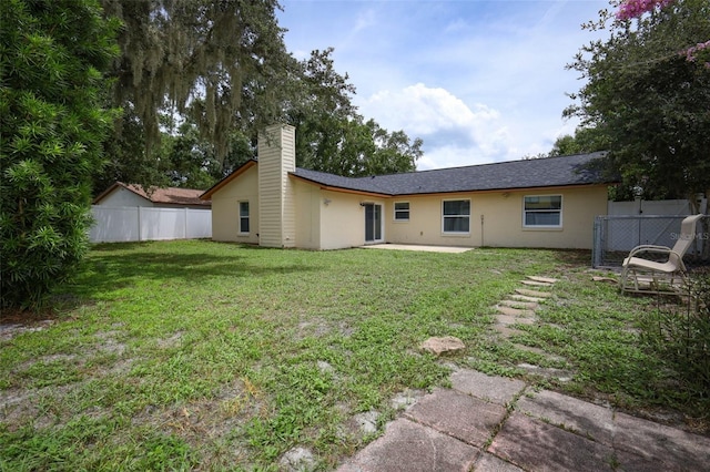 1077 Shaffer Trl, Oviedo, FL 32765 - photo 41