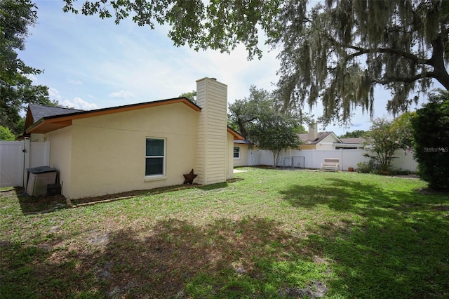1077 Shaffer Trl, Oviedo, FL 32765 - photo 42