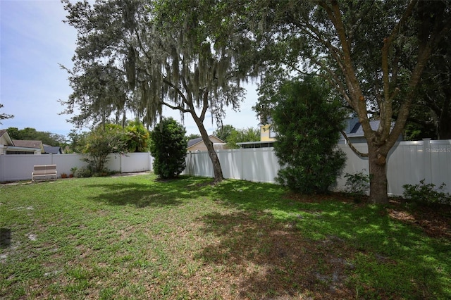 1077 Shaffer Trl, Oviedo, FL 32765 - photo 43