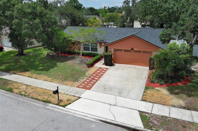 1077 Shaffer Trl, Oviedo, FL 32765 - photo 44