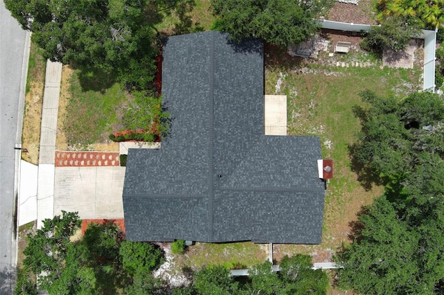 1077 Shaffer Trl, Oviedo, FL 32765 - photo 46