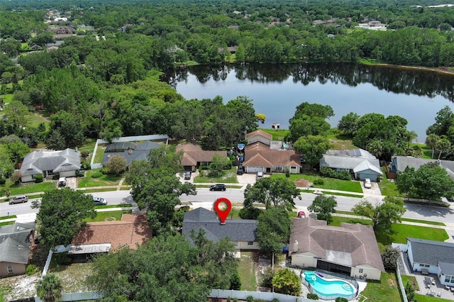 1077 Shaffer Trl, Oviedo, FL 32765 - photo 49