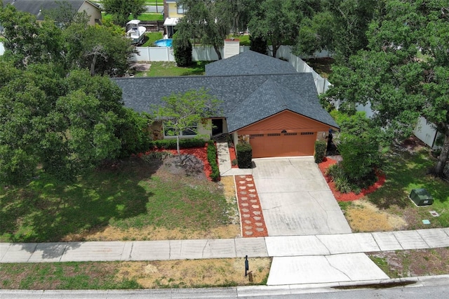 1077 Shaffer Trl, Oviedo, FL 32765 - photo 50