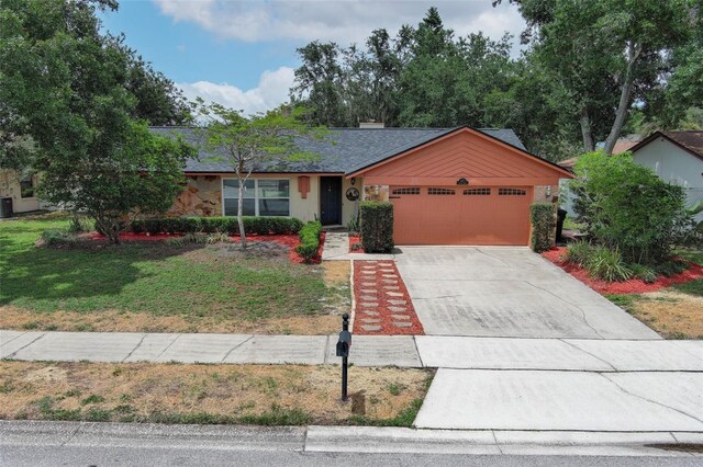 1077 Shaffer Trl, Oviedo, FL 32765 - photo 51