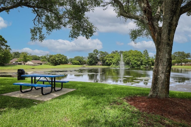 1077 Shaffer Trl, Oviedo, FL 32765 - photo 53