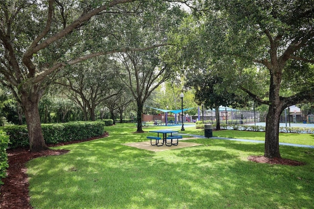 1077 Shaffer Trl, Oviedo, FL 32765 - photo 54