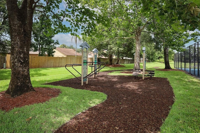 1077 Shaffer Trl, Oviedo, FL 32765 - photo 57