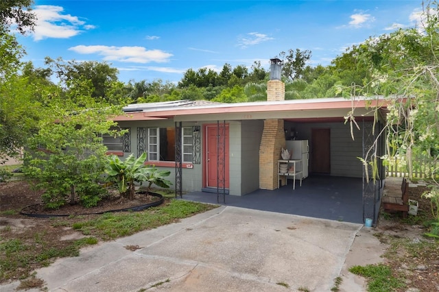 109 2nd Jpv St, Winter Haven, FL 33880 - photo 1