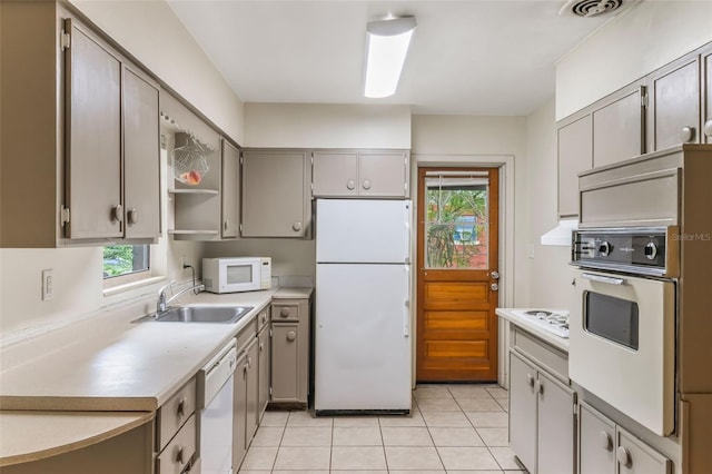 109 2nd Jpv St, Winter Haven, FL 33880 - photo 4