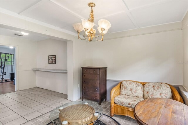 109 2nd Jpv St, Winter Haven, FL 33880 - photo 6