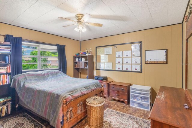109 2nd Jpv St, Winter Haven, FL 33880 - photo 7