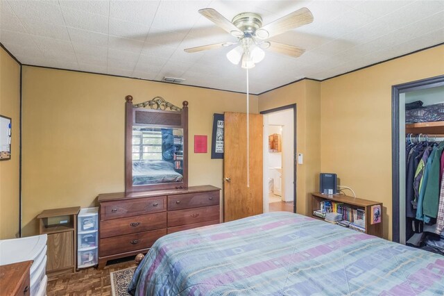 109 2nd Jpv St, Winter Haven, FL 33880 - photo 8