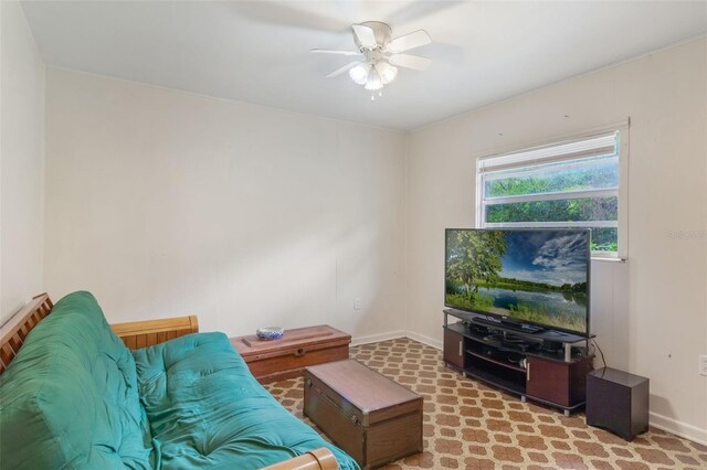 109 2nd Jpv St, Winter Haven, FL 33880 - photo 9