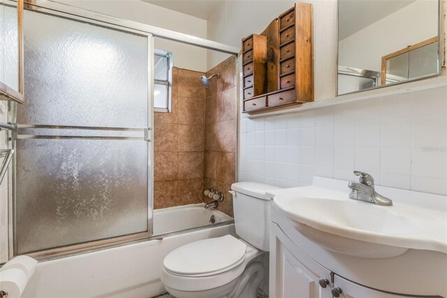 109 2nd Jpv St, Winter Haven, FL 33880 - photo 10